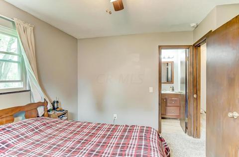 2230 Ridge Rd, Springfield, OH 45502 photo 13