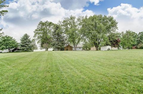 2230 Ridge Rd, Springfield, OH 45502 photo 21