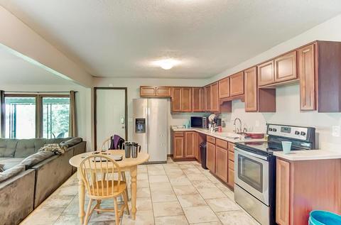 2230 Ridge Rd, Springfield, OH 45502 photo 5