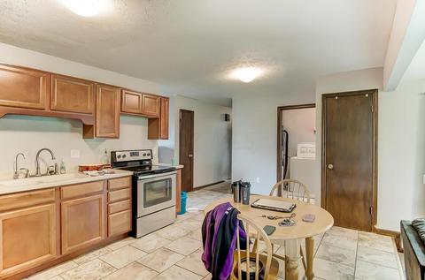 2230 Ridge Rd, Springfield, OH 45502 photo 6