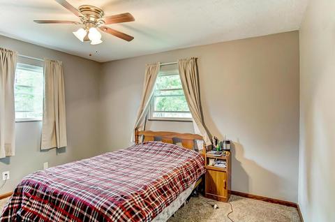 2230 Ridge Rd, Springfield, OH 45502 photo 12