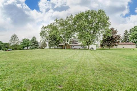 2230 Ridge Rd, Springfield, OH 45502 photo 22