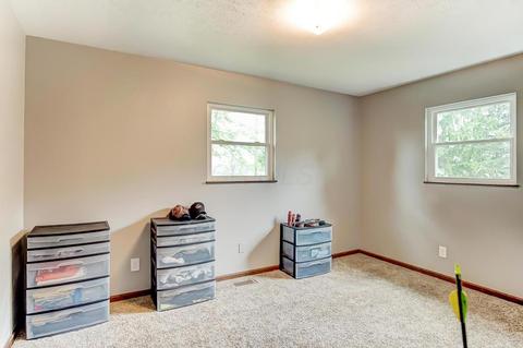 2230 Ridge Rd, Springfield, OH 45502 photo 15