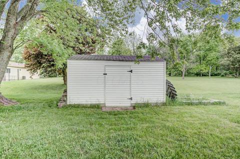 2230 Ridge Rd, Springfield, OH 45502 photo 24