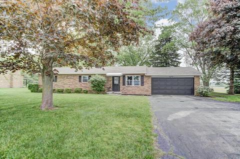 2230 Ridge Rd, Springfield, OH 45502 photo 2
