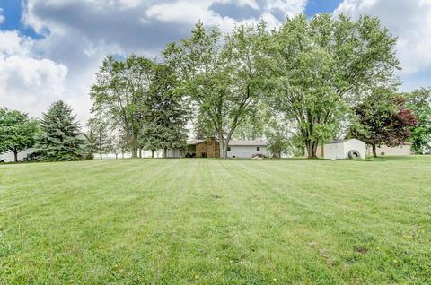 2230 Ridge Rd, Springfield, OH 45502 photo 20