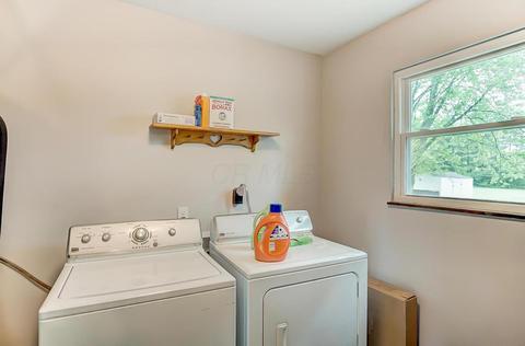 2230 Ridge Rd, Springfield, OH 45502 photo 11