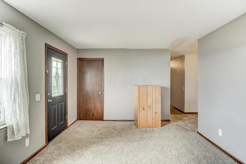 2230 Ridge Rd, Springfield, OH 45502 photo 3