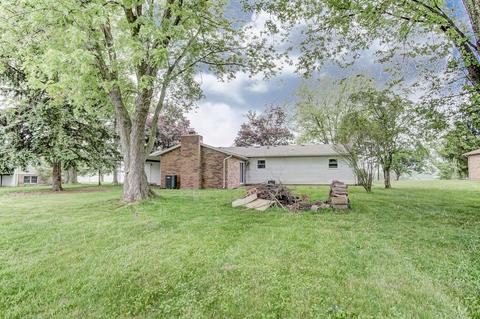 2230 Ridge Rd, Springfield, OH 45502 photo 19