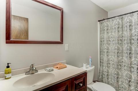 2230 Ridge Rd, Springfield, OH 45502 photo 16