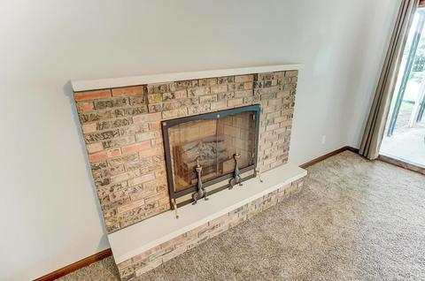 2230 Ridge Rd, Springfield, OH 45502 photo 9