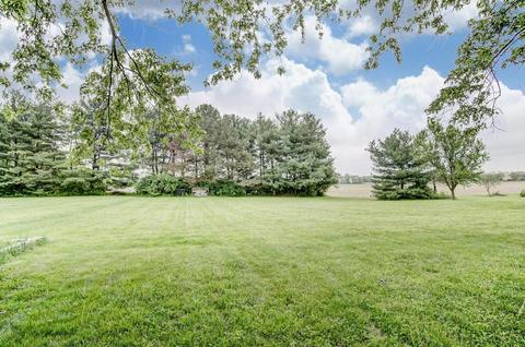 2230 Ridge Rd, Springfield, OH 45502 photo 26