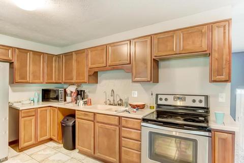2230 Ridge Rd, Springfield, OH 45502 photo 7
