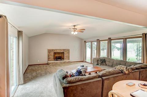 2230 Ridge Rd, Springfield, OH 45502 photo 8