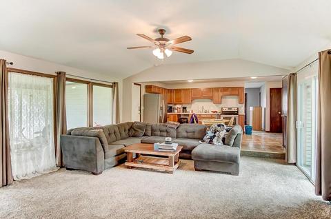 2230 Ridge Rd, Springfield, OH 45502 photo 10