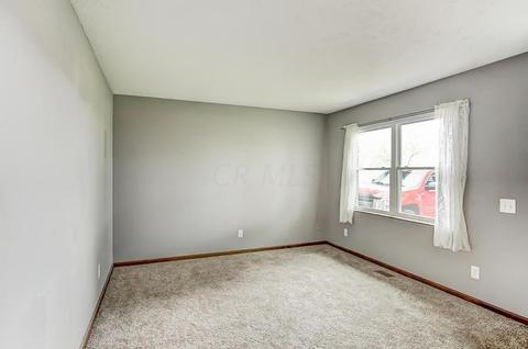 2230 Ridge Rd, Springfield, OH 45502 photo 4