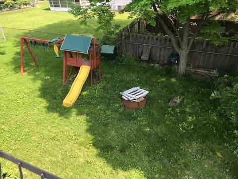 2952 Pinecone Ln, Columbus, OH 43231 photo 26