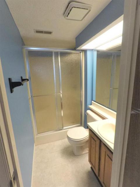 2952 Pinecone Ln, Columbus, OH 43231 photo 19