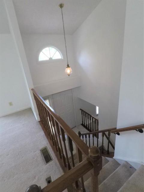 2952 Pinecone Ln, Columbus, OH 43231 photo 8