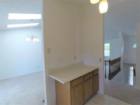 2952 Pinecone Ln, Columbus, OH 43231 photo 17