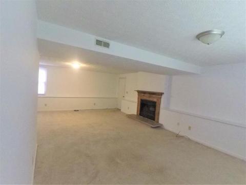 2952 Pinecone Ln, Columbus, OH 43231 photo 12