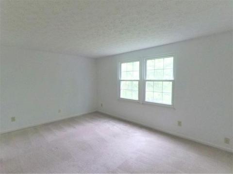 2952 Pinecone Ln, Columbus, OH 43231 photo 20