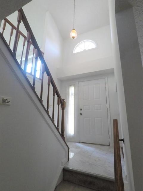 2952 Pinecone Ln, Columbus, OH 43231 photo 10