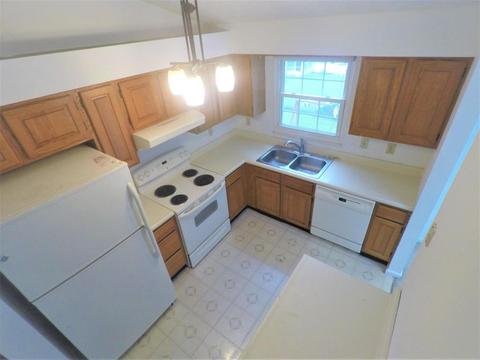 2952 Pinecone Ln, Columbus, OH 43231 photo 15