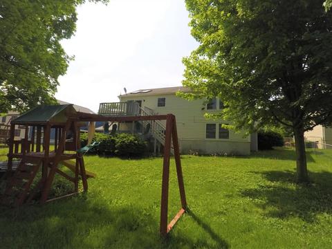2952 Pinecone Ln, Columbus, OH 43231 photo 25