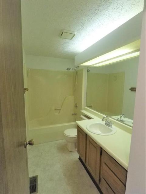 2952 Pinecone Ln, Columbus, OH 43231 photo 23