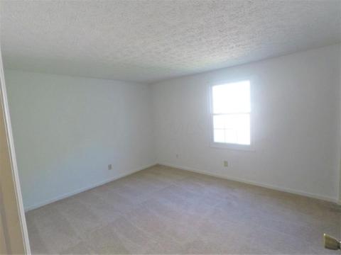 2952 Pinecone Ln, Columbus, OH 43231 photo 21
