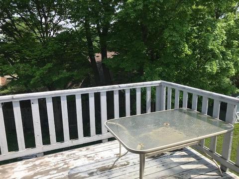 2952 Pinecone Ln, Columbus, OH 43231 photo 24