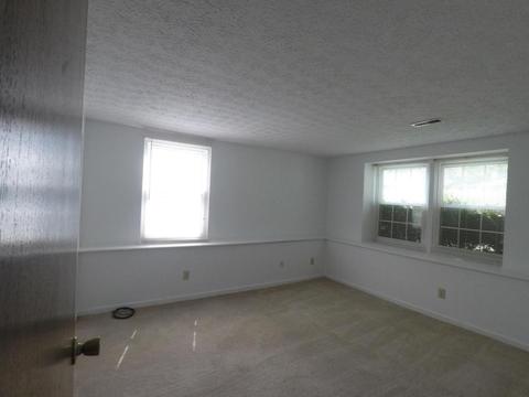 2952 Pinecone Ln, Columbus, OH 43231 photo 18