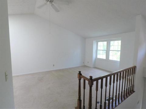 2952 Pinecone Ln, Columbus, OH 43231 photo 7