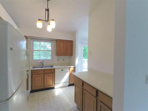 2952 Pinecone Ln, Columbus, OH 43231 photo 14