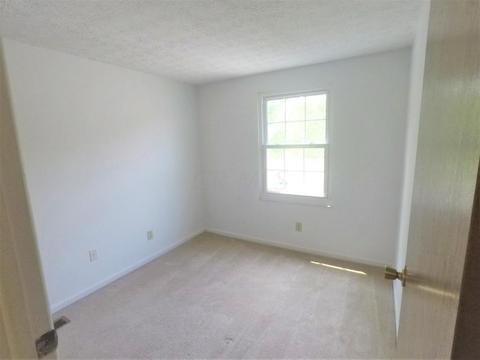 2952 Pinecone Ln, Columbus, OH 43231 photo 22