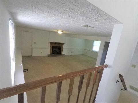 2952 Pinecone Ln, Columbus, OH 43231 photo 13