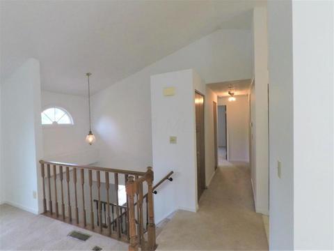 2952 Pinecone Ln, Columbus, OH 43231 photo 11