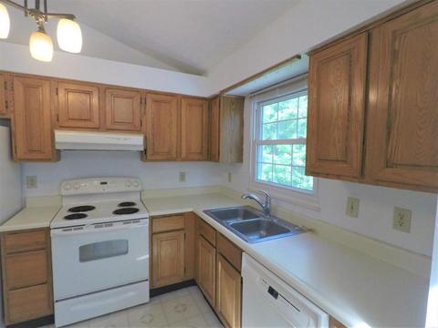 2952 Pinecone Ln, Columbus, OH 43231 photo 16