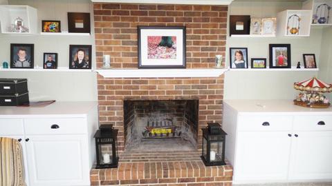 43 Ormsbee Ave, Westerville, OH 43081 photo 14