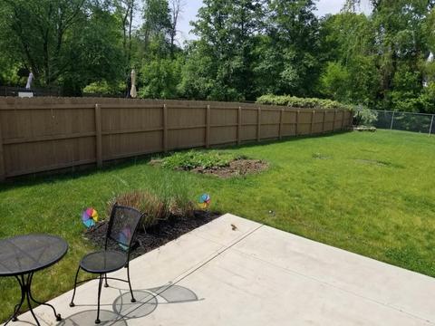 43 Ormsbee Ave, Westerville, OH 43081 photo 34