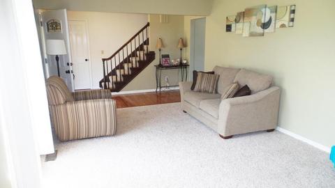 43 Ormsbee Ave, Westerville, OH 43081 photo 5