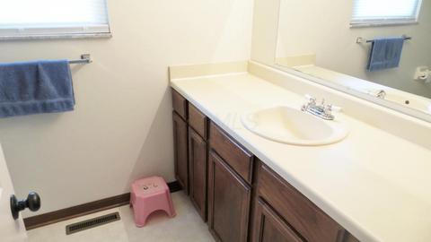 43 Ormsbee Ave, Westerville, OH 43081 photo 20