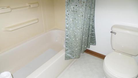 43 Ormsbee Ave, Westerville, OH 43081 photo 25