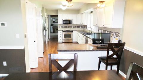 43 Ormsbee Ave, Westerville, OH 43081 photo 7