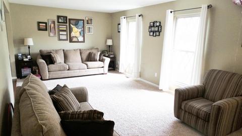 43 Ormsbee Ave, Westerville, OH 43081 photo 13