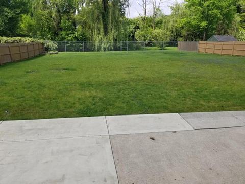 43 Ormsbee Ave, Westerville, OH 43081 photo 32
