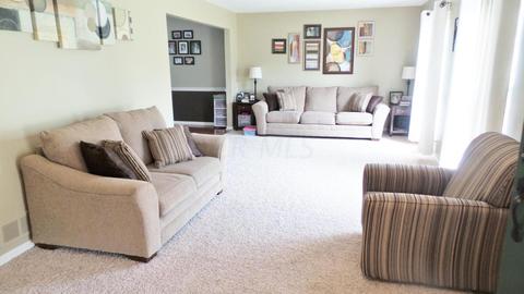 43 Ormsbee Ave, Westerville, OH 43081 photo 4