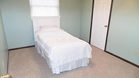 43 Ormsbee Ave, Westerville, OH 43081 photo 24