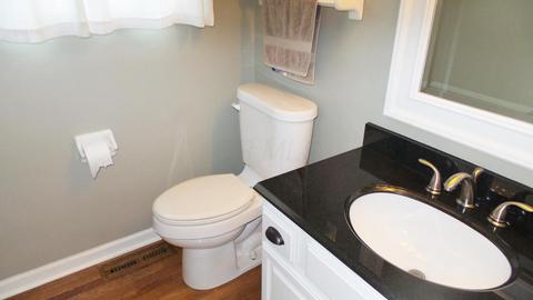 43 Ormsbee Ave, Westerville, OH 43081 photo 16